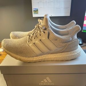 Men’s Adidas Ultraboost